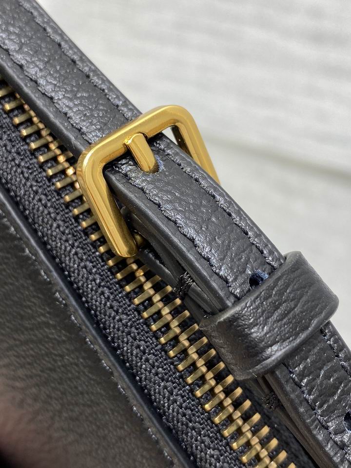 Dior 19.5x4.5x16cm wz_7