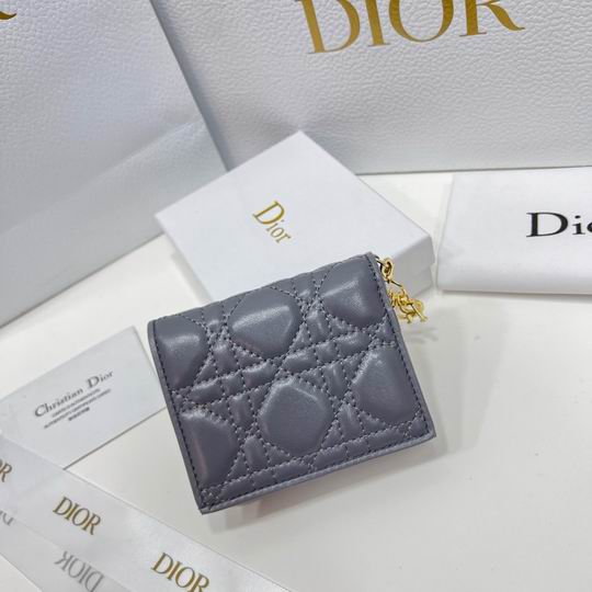 Dior 2387 11x8.5x3cm zy_1