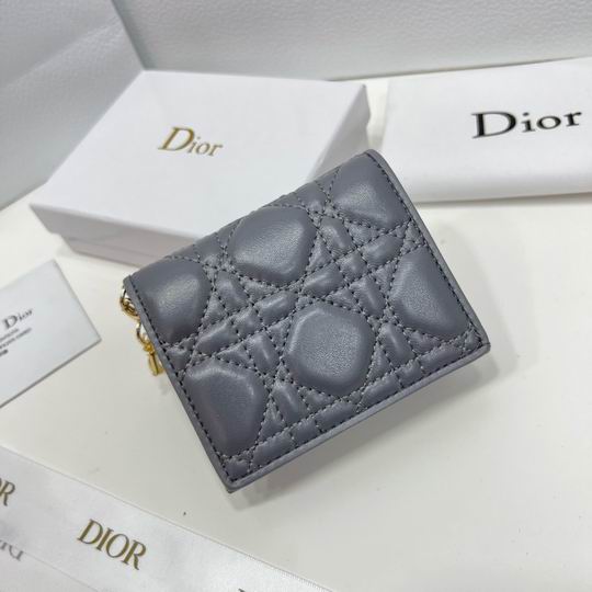 Dior 2387 11x8.5x3cm zy_2