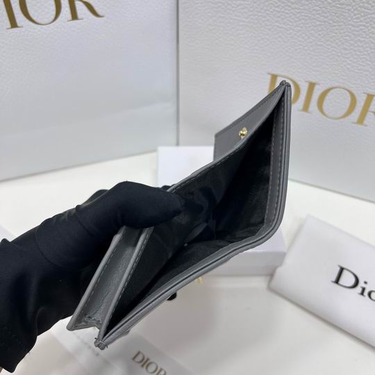 Dior 2387 11x8.5x3cm zy_6