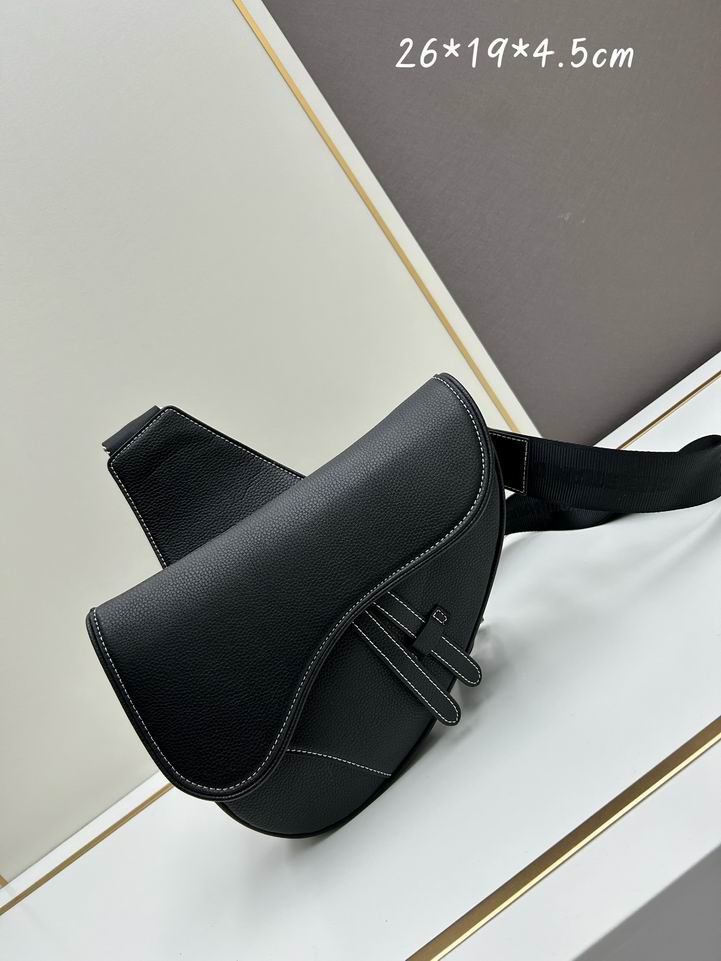 Dior 26x19x4.5cm jj2_1