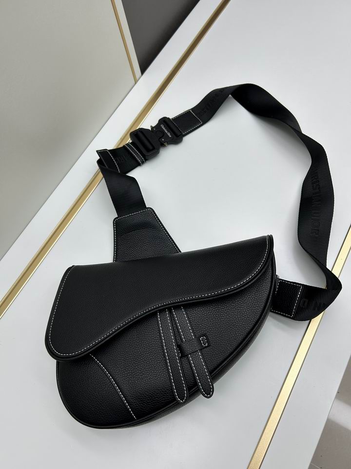 Dior 26x19x4.5cm jj2_2