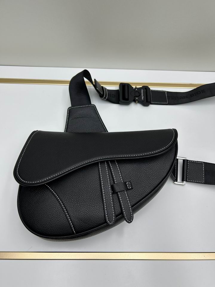 Dior 26x19x4.5cm jj2_3