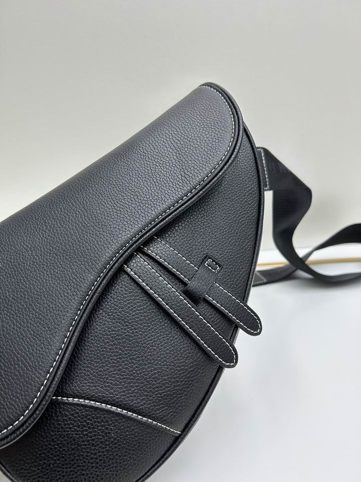 Dior 26x19x4.5cm jj2_4