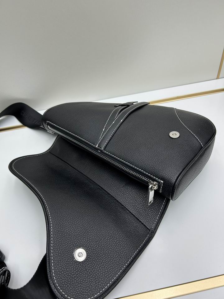 Dior 26x19x4.5cm jj2_5