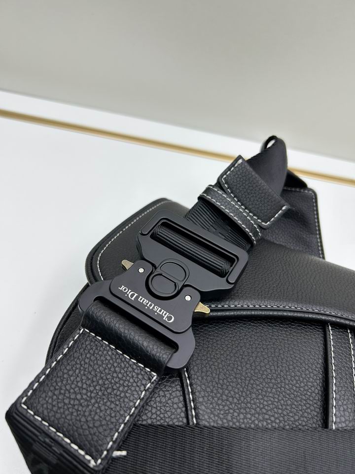 Dior 26x19x4.5cm jj2_6