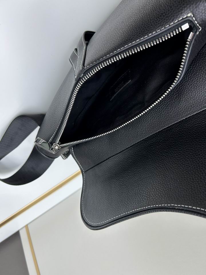 Dior 26x19x4.5cm jj2_7