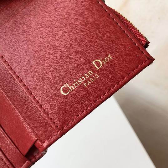 Dior 705 12x9x1.5cm zy_12