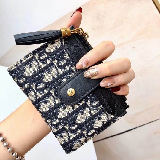 Dior 705 12x9x1.5cm zy_4