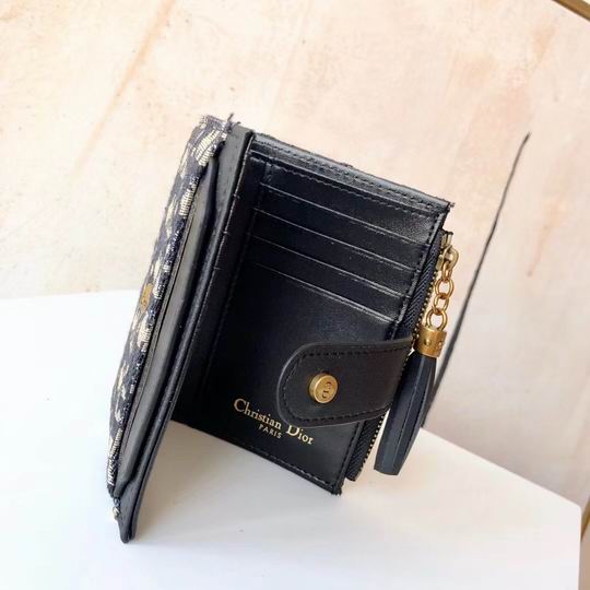 Dior 705 12x9x1.5cm zy_6