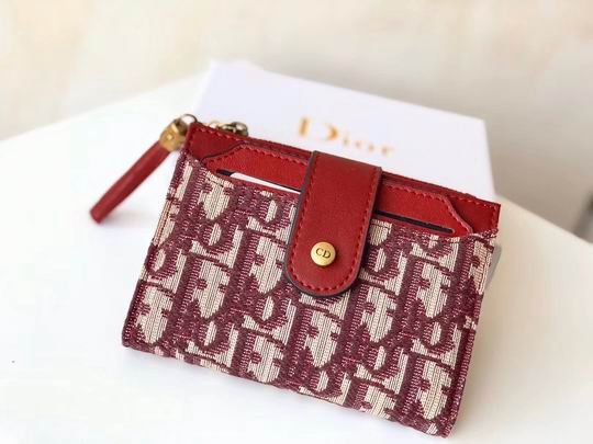 Dior 705 12x9x1.5cm zy_8