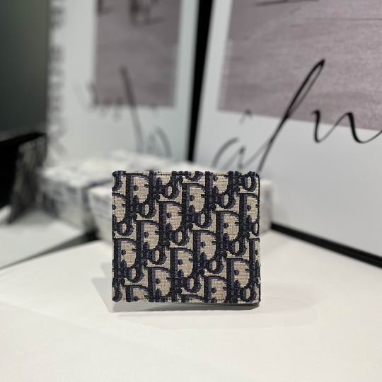 Dior S027 11x9.5cm CC1_4