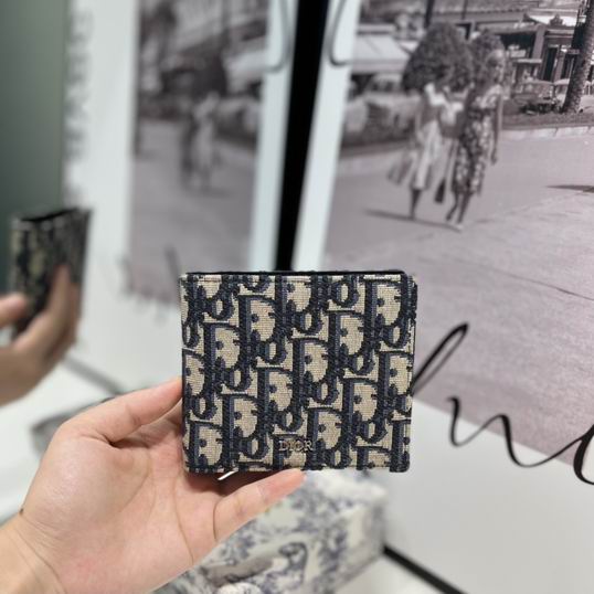 Dior S027 11x9.5cm CC1_5