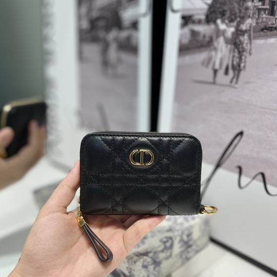 Dior S5034 12x8.5cm CC_4