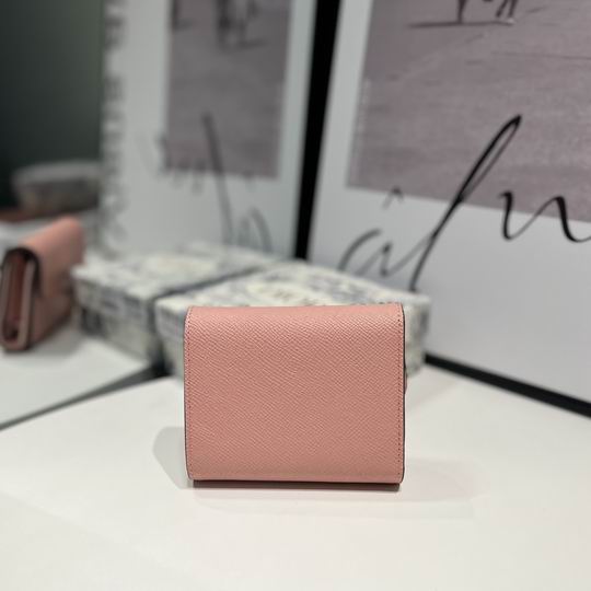 Dior S5613 10x9x2.5cm CC1_4