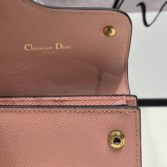 Dior S5613 10x9x2.5cm CC1_7