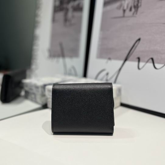 Dior S5613 10x9x2.5cm CC_3