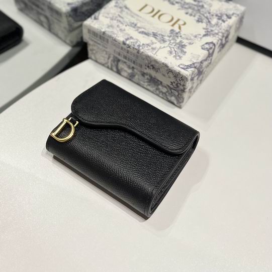 Dior S5613 10x9x2.5cm CC_4
