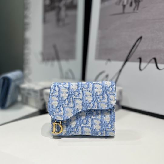 Dior S5652 10x9x2.5cm CC2_2
