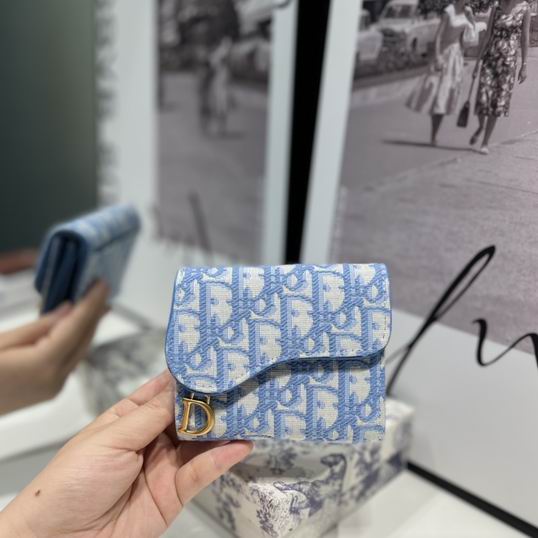 Dior S5652 10x9x2.5cm CC2_3