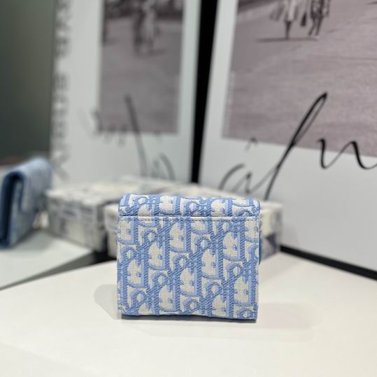 Dior S5652 10x9x2.5cm CC2_4