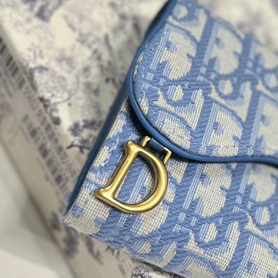 Dior S5652 10x9x2.5cm CC2_6