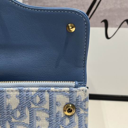 Dior S5652 10x9x2.5cm CC2_7