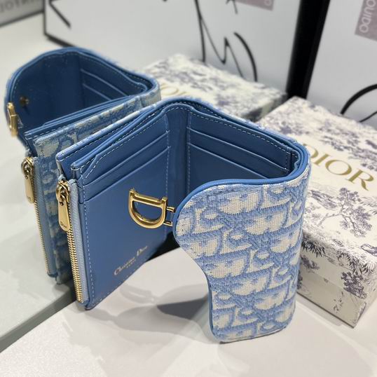 Dior S5652 10x9x2.5cm CC2_9