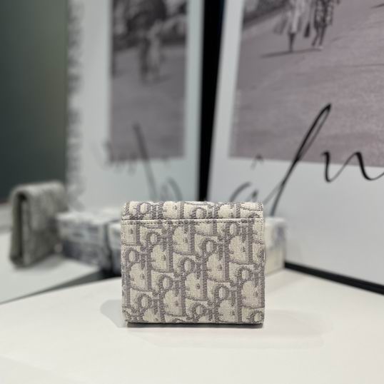 Dior S5652 10x9x2.5cm CC3_4