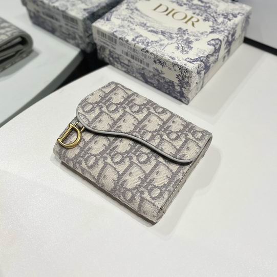 Dior S5652 10x9x2.5cm CC3_5