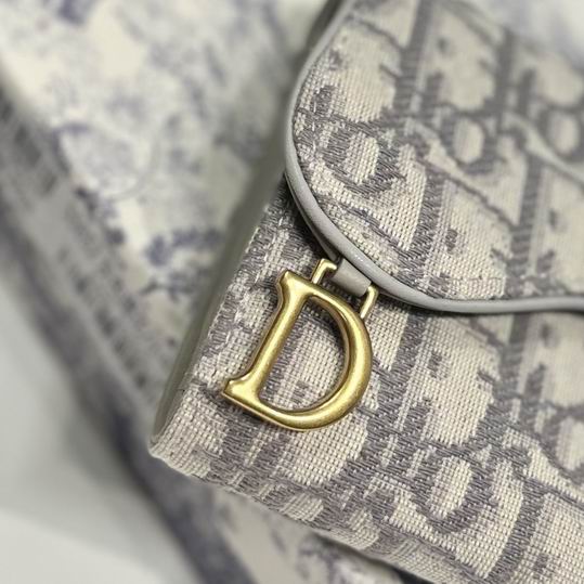 Dior S5652 10x9x2.5cm CC3_6