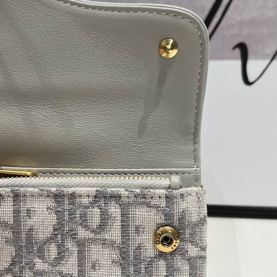 Dior S5652 10x9x2.5cm CC3_8