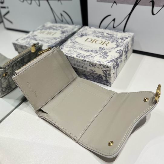 Dior S5652 10x9x2.5cm CC3_9