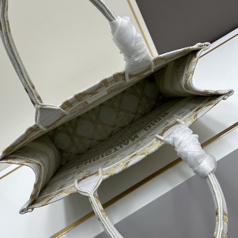 Dior tote 1296 36cm ww1_7