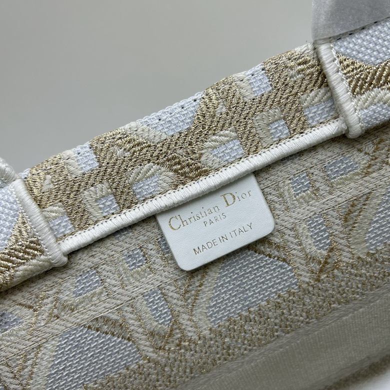 Dior tote 1296 36cm ww1_8