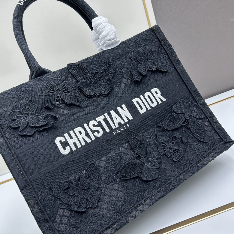 Dior tote 1296 36cm ww_4