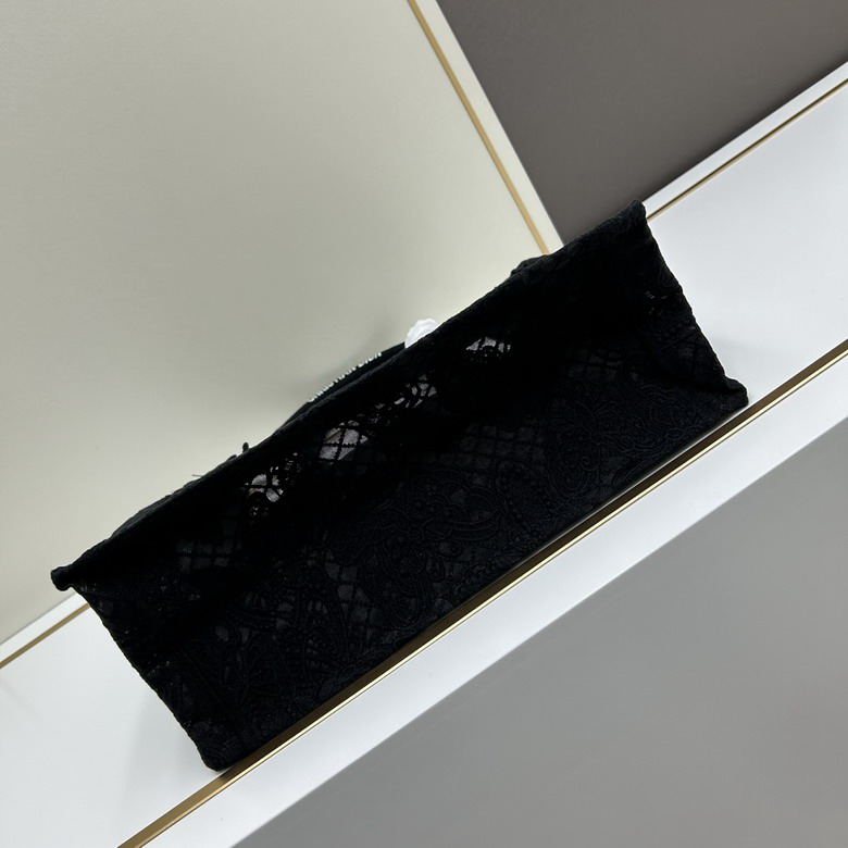Dior tote 1296 36cm ww_5
