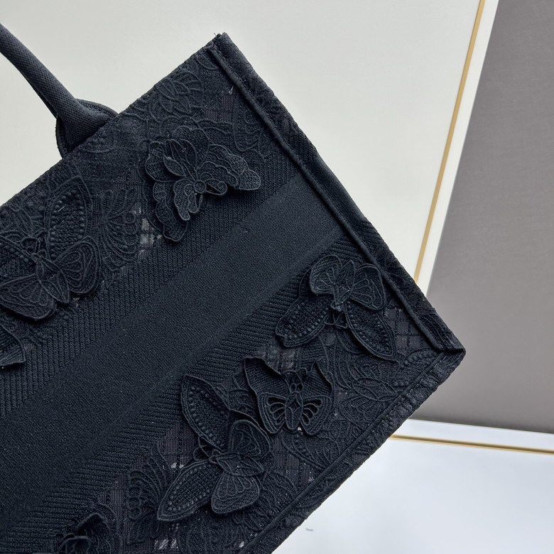 Dior tote 1296 36cm ww_6