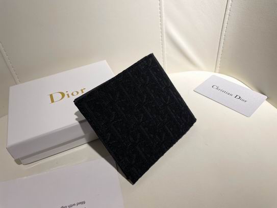 Dior 021 022 11x10x1.5cm zy (11)