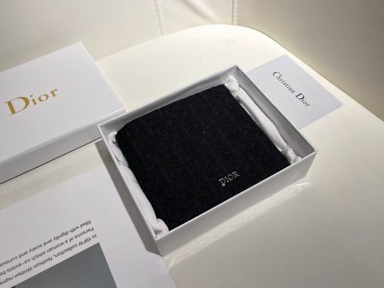 Dior 021 022 11x10x1.5cm zy (12)