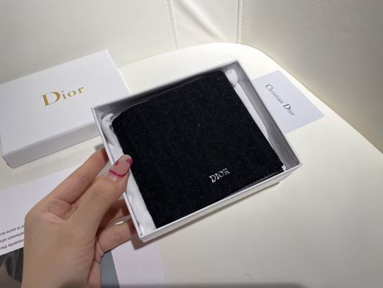 Dior 021 022 11x10x1.5cm zy (13)