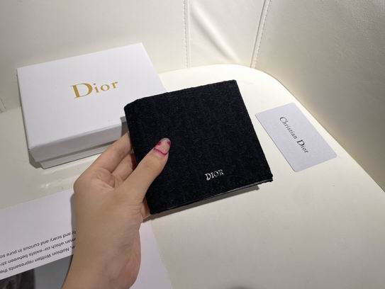 Dior 021 022 11x10x1.5cm zy (14)