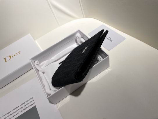 Dior 021 022 11x10x1.5cm zy (15)