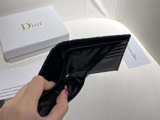 Dior 021 022 11x10x1.5cm zy (16)
