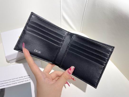 Dior 021 022 11x10x1.5cm zy (17)
