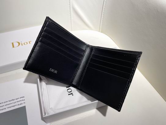 Dior 021 022 11x10x1.5cm zy (18)