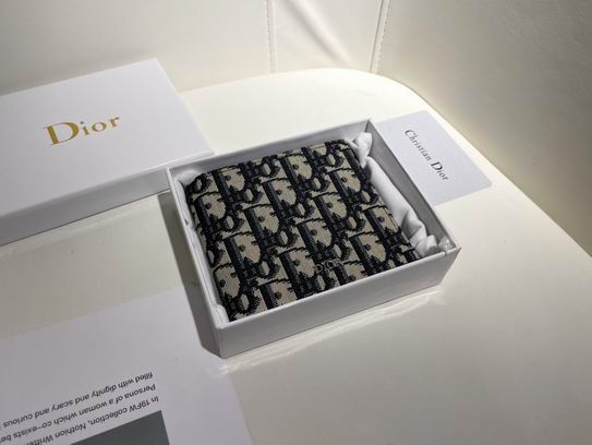 Dior 021 022 11x10x1.5cm zy (3)