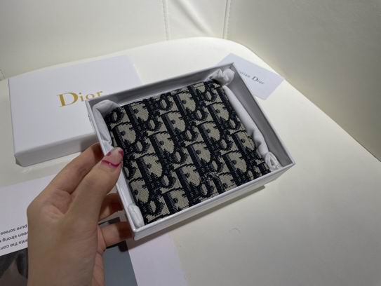 Dior 021 022 11x10x1.5cm zy (4)