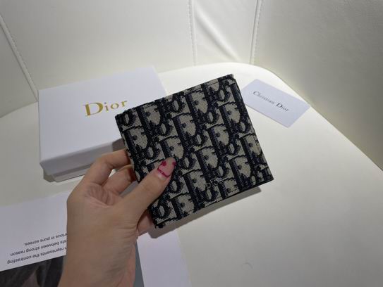 Dior 021 022 11x10x1.5cm zy (5)