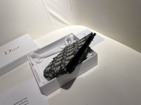 Dior 021 022 11x10x1.5cm zy (6)